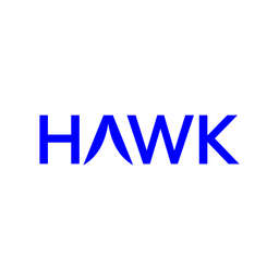 Hawk logo