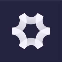 Civic Roundtable logo