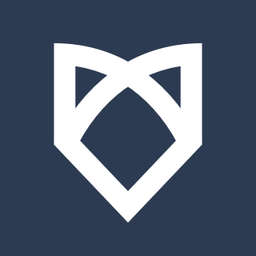 Foxintelligence logo