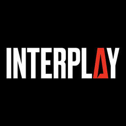 Interplay logo