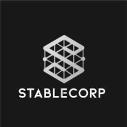 Stablecorp logo