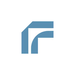 Forlex logo