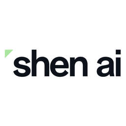 Shen.AI logo