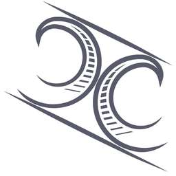 Hydram Research logo