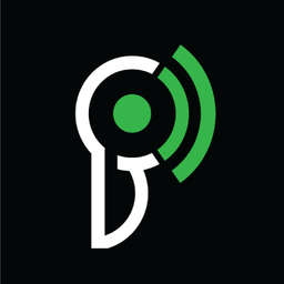 Presentations.AI logo