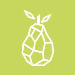 Pear VC Logo