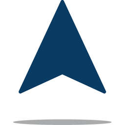 North Coast Ventures logo