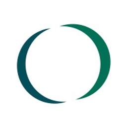 Harmony Venture Labs logo