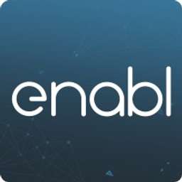 Enabl Logo