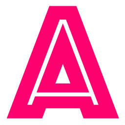 Arcade.dev logo