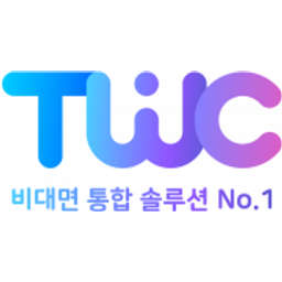 TWC logo