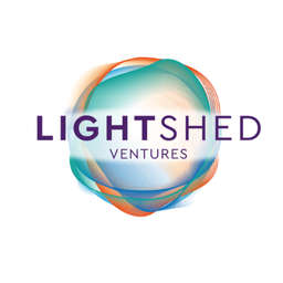 LightShed Ventures logo