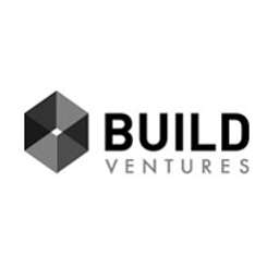 Build Ventures logo