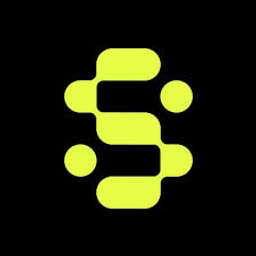 Splash Financial logo