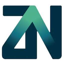 ZeroNorth logo