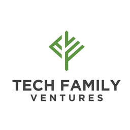 Tech Family Ventures Logo