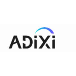 ADiXi logo