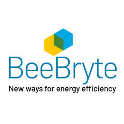 BeeBryte logo