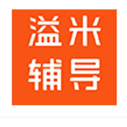 Yimi Counseling logo