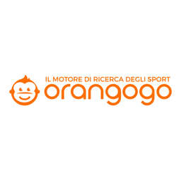 Orangogo logo