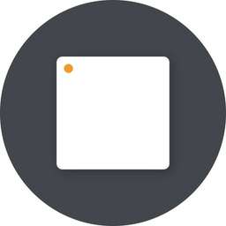 Disruptive Technologies logo