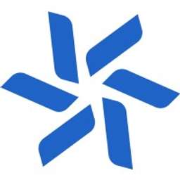 Starburst Aerospace logo