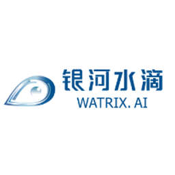 WATRIX.AI logo