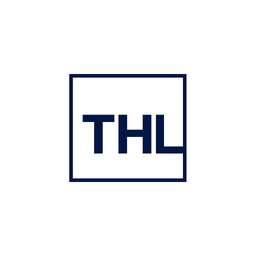 THL logo