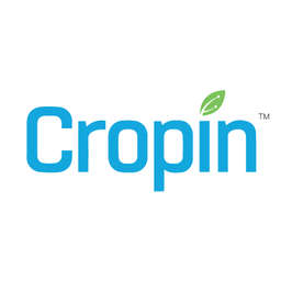 Cropin logo
