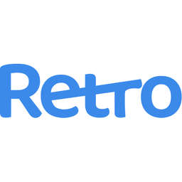 Retro Biosciences logo