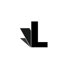 Leland Ventures Logo