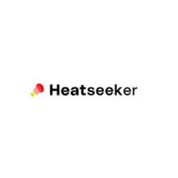 Heatseeker logo