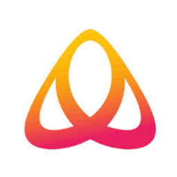 Fusion Fuel Cycles logo