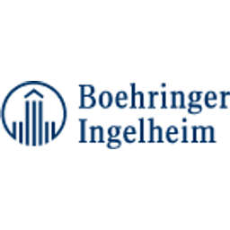 Boehringer Ingelheim Venture Fund logo