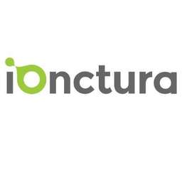 iOnctura logo