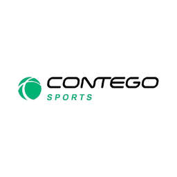 Contego Sports logo