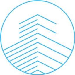 Clocktower Technology Ventures Logo