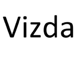 Vizda Logo