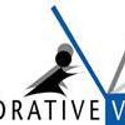 Collaborative Ventures logo