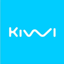 Kiwi logo
