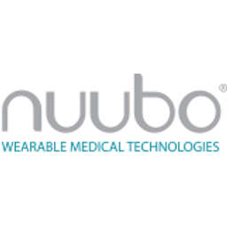 Nuubo logo