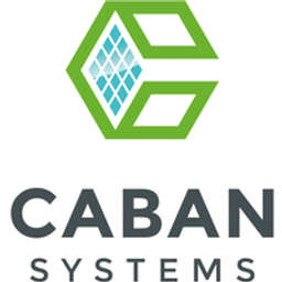 Caban Systems logo