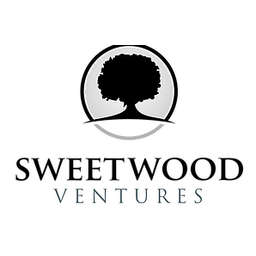 Sweetwood Ventures logo