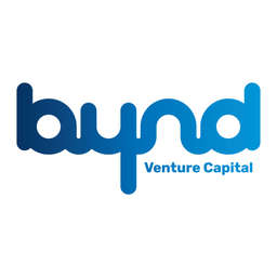 Bynd Venture Capital Logo