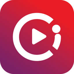 Circle Internet logo