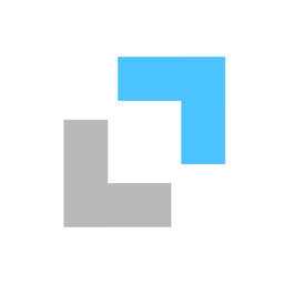 Kentucky Science and Technology Corporation (KSTC) Logo