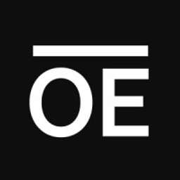 OpenEnvoy logo