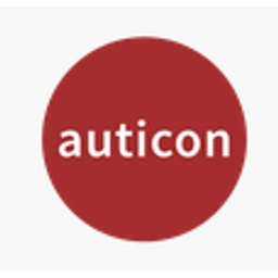 auticon logo