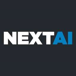 Next AI Logo