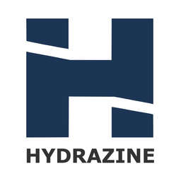 Hydrazine Capital logo